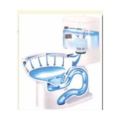 ΛΕΚΑΝΗ ΧΑΜΗΛΗΣ ΠΙΕΣΗΣ /
ΚΣ ΜΕ ΚΑΖΑΝΑΚΙ HUIDA STANDA - FE 69x38x79 h cm